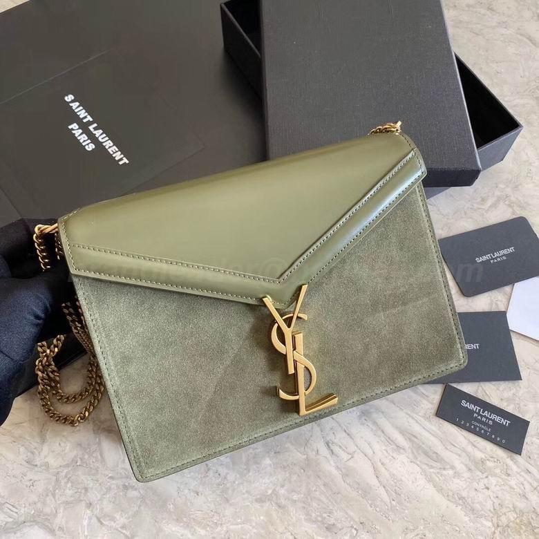 YSL Handbags 70